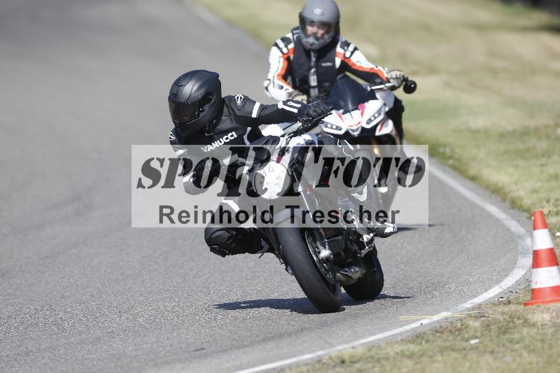 /16 26.05.2026  FREERIDE TRAINING ADR/Gruppe B und M/34